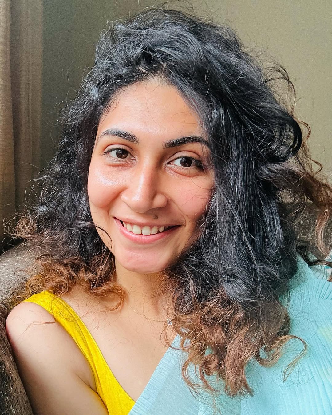 dr jyoti chhikara