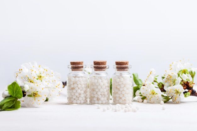 Gut Feeling: How Stress Silently Impacts Your Digestion (And What to Do About It)