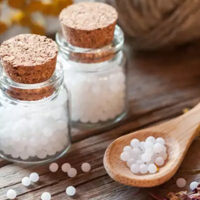 Hormones Out of Whack? 5 Everyday Habits That Might Be Making It Worse