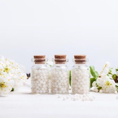 Gut Feeling: How Stress Silently Impacts Your Digestion (And What to Do About It)